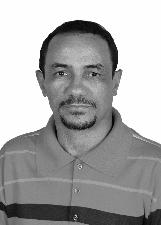 Foto de GILDECI VIEIRA DE CARVALHO