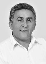 Foto de IRENE JOSÉ HONÓRIO