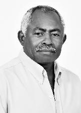 Foto de JOÃO PEREIRA DOS SANTOS