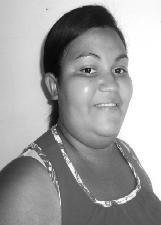 Foto de JÚLIA MARIA DA SILVA