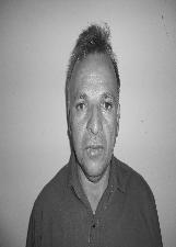 Foto de RAIMUNDO NONATO GALVÃO