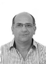 Foto de JOÃO BOSCO CARVALHO DE OLIVEIRA