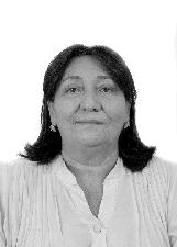 Foto de MARIA DO SOCORRO DE MOURA CHAVES CARVALHO