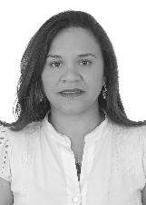 Foto de ELISA MARIA DA SILVA PAZ