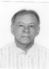 Foto de ANTONIO VITORIO DE SOUSA