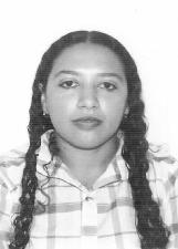 Foto de DORISNALDA ROSA VIEIRA