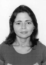 Foto de FRANCISCA ROCHA DE OLIVEIRA
