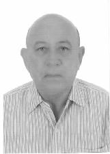 Foto de FRANCISCO VITORIO DE SOUSA