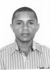 Foto de JOSE WILSON DE SOUSA