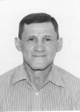 Foto de MANOEL SOARES SOBRINHO
