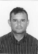 Foto de VILMAR PEREIRA DE ANDRADE