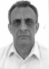 Foto de EDILSON DE ARAUJO NOGUEIRA