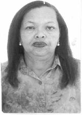Foto de ENIA MARIA SILVA SOUZA DA COSTA