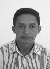 Foto de JOSÉ ALTINO SILVA NUNES