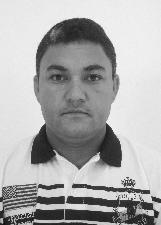 Foto de JOSE CARLOS RIBEIRO LOPES