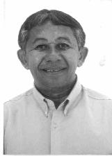 Foto de JOSE NOGUEIRA DOS SANTOS NETO