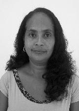 Foto de LUCIANA SILVA MENDES