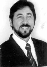 Foto de MÚSSIO ANTONIO DUAILIBE NOGUEIRA