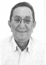 Foto de Valmir do Amaral Nogueira
