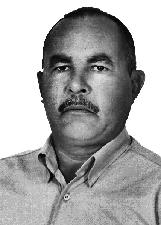 Foto de EDVAM PEREIRA DUARTE