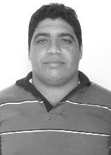 Foto de Ronnie Vieira de Sousa