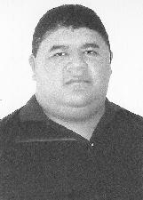Foto de Sebastiao Pereira da Costa