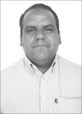 Foto de EDIVAN FRANCISCO DE CARVALHO