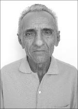 Foto de FRANCISCO PEDRO DE ARAUJO