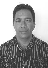 Foto de ROMERIO VIEIRA DE SOUSA