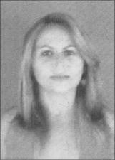 Foto de ROSEMEIRE JOSEFA GOMES