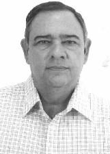 Foto de MIGUEL OMAR BARRETO RISSI