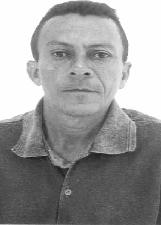 Foto de ADEMAR FRANCISCO DE SOUSA