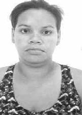 Foto de EUDIANE BATISTA DE MATOS