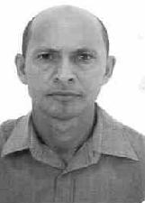 Foto de FRANCISCO DAS CHAGAS TELES DA SILVA