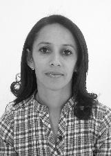 Foto de IONE EURIDES CUNHA DOS SANTOS