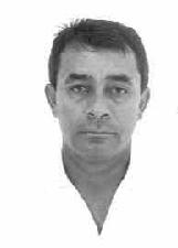 Foto de JOSE ALVES DE OLIVEIRA