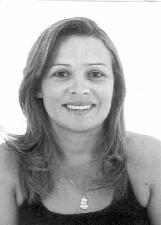 Foto de MARIA DA CONCEIÇÃO RODRIGUES MASCARENHAS
