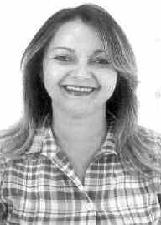 Foto de MARIA HELENA LUSTOSA SILVA SANTANA