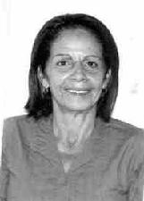 Foto de MARISTELA RIBEIRO ROCHA