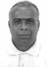 Foto de PAULINO CARDOSO DE AZEVEDO