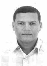 Foto de ROGERIO FIGUEREDO DA SILVA