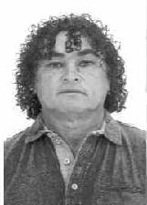 Foto de SAULO LUSTOSA ARRAIS