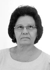 Foto de Adalgiza da Silva Castro