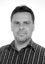 Foto de ALESSANDRO NUNES OLIVEIRA