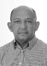 Foto de CICERO FEITOSA DA SILVA