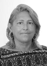 Foto de ELIETE PAULO RODRIGUES
