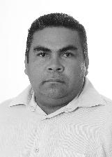Foto de ELZIO GOMES DIAS