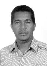 Foto de FRANCISCO RODRIGUES DA COSTA