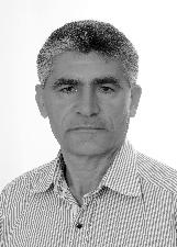 Foto de ISAIAS GOMES FERREIRA