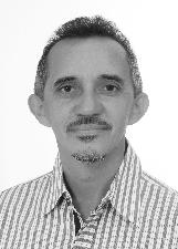 Foto de JOAQUIM MALAQUIAS NETO